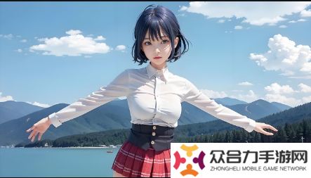 网友热议：男孩子听到女孩子喘气时的真实反应是什么？如何理解这种微妙的心理变化？